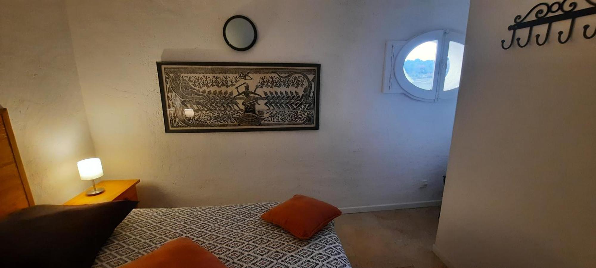 Domaine Des Francobelges - Appartements Lauris Ngoại thất bức ảnh